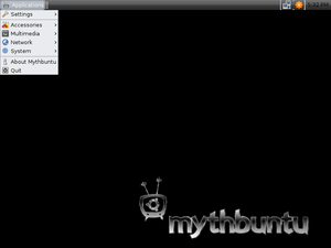 Mythbuntu 8.04.png
