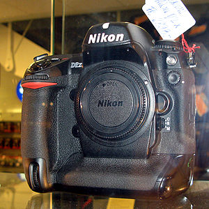 Nikon D2x 0601.jpg