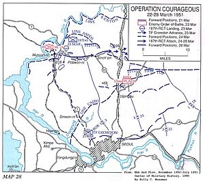 Operation courageous map.jpg
