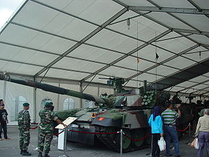 PT-91M ( MyLifeStory).jpg