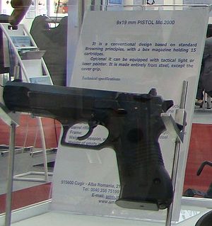 Pistol Md. 2000 BSDA 2010.jpg