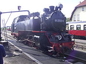Schmalspurlokomotive Baureihe 99 321.JPG