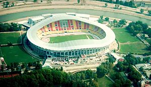 Stadium Philip II of Macedon.jpg