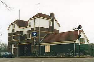 Station Dalfsen.jpg