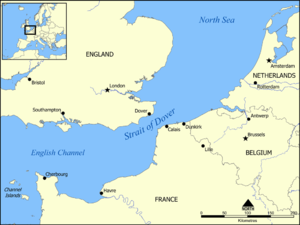 Strait of Dover map.png