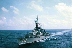 USS Frank Knox.jpg