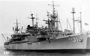 USS Monrovia APA-31.jpg