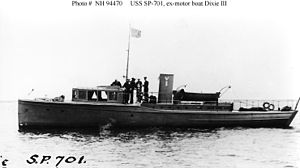 USS SP-701.jpg