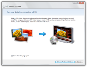 Windows DVD Maker Vista.png