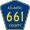 Atlantic County Route 661 NJ.svg