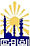 Cairo Logo.jpg