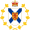 Crest of the Lieutenant-Governor of Nova Scotia.svg