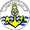 Iran navy logo.png
