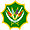SANDF emblem.jpg