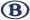 SNCB logo.svg