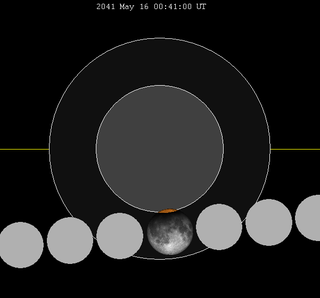 Lunar eclipse chart close-2041May16.png