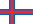 Faroe Islands image