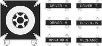Driver and Mechanic Badge.png