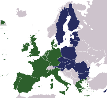 Copenhagen criteria