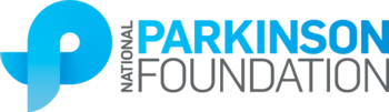 National Parkinson Foundation logo