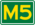 NSW M5mwy.png