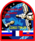 Soyuz TM-29 logo.png