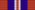 War Medal 39-45 BAR.svg
