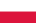 Poland image