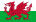 Wales image