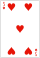05 of hearts.svg