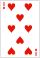 08 of hearts.svg
