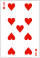 09 of hearts.svg