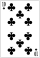 10 of clubs.svg