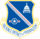 Air Force District of Washington.png