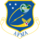 Air Force Manpower Agency.png