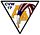 Carrier Air Wing 17 logo (USN).jpg