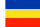 Flag of Rostov Oblast