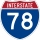 I-78.svg
