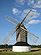 Pitstone-windmill.600px.jpg