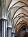 Salisbury Cathedral Detail Arches.jpg