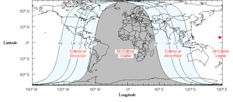 Visibility Lunar Eclipse 2005-10-17.png