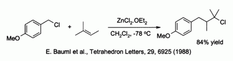 ZnCl2 benzylation.gif