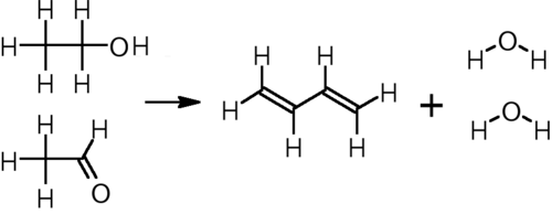 Ostromislensky reaction.png