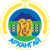 Crest of Arkhangai