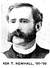 Asa T. Newhall.png
