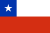Chilean Navy Ensign