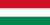 borderFlag of Hungary