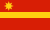Flag of Toa Alta.svg
