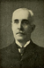 George H. Newhall 1908.png