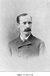 Henry W. Eastham.png